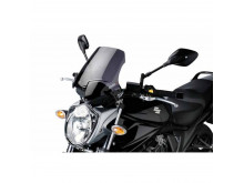 Puig Vindskærm Naked