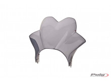 Puig Wave Vindskærm GSF 650 / 1200 / 1250 Bandit