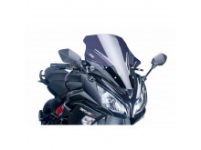 Puig Z-Racing kåbeglas 12-&gt,