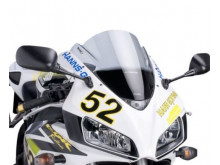 Puig Z-Racing Kåbeglas CBR 1000 RR (04-07)