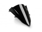 Puig Z-Racing Kåbeglas CBR 650 R til Honda