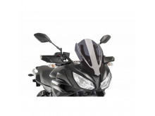 Puig Z-Racing Kåbeglas MT 07 Tracer