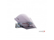 Puig Z-Racing Vindskærm ER-6F (09-11)