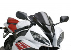Puig Z-Racing Vindskærm YZF-R6 (08-15) til Yamaha