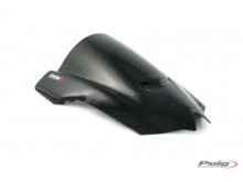 Puig Z-Racing Vindskærm YZF-R6 (08-15)
