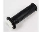 R6 quick gasrulle til MT-07 til Yamaha R6 quick gasrulle til MT-07 til Yamaha