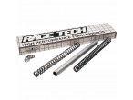 Race Tech Forgaffel fjedre Super Magna 87 til Honda VF 700