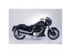 Ram - Euro 3 Full System udstødning VN 1500 / 1600 til Kawasaki