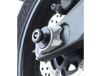 R&G Akselsliders M. Bobbins MT-07 til Yamaha