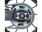 R&G Akselsliders M. Bobbins MT-07 til Yamaha