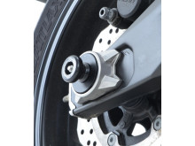 R&G Akselsliders M. Bobbins MT-07