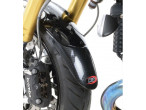 R&G Forskærmsforlænger FJR 1300 til Yamaha