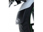 R&G Forskærmsforlænger FJR 1300 til Yamaha
