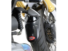 R&G Forskærmsforlænger FJR 1300