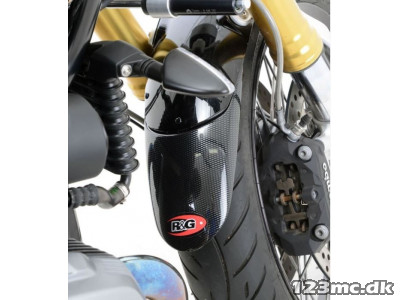 R&G Forskærmsforlænger FJR 1300