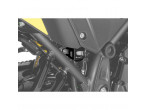 Rear brake fluid reservoir guard for Yamaha Tenere 700 / World Raid