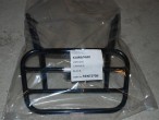 Renntec sports rack til Kawasaki ZZR 1200