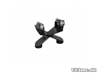 Risers Cross Suzuki Sort