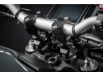 Risers Justerbare Gilles - MT-09 til Yamaha