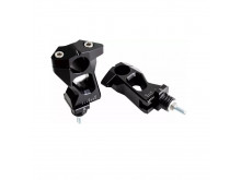 Risers Justerbare Gilles - MT-09