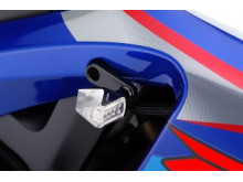 Risoma - Lys adaptere - GSXR1000