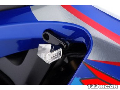 Risoma - Lys adaptere - GSXR1000