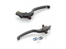 Rizoma 3D Grebsæt Honda