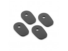 RIZOMA ADAPTER TIL BLINKLYS