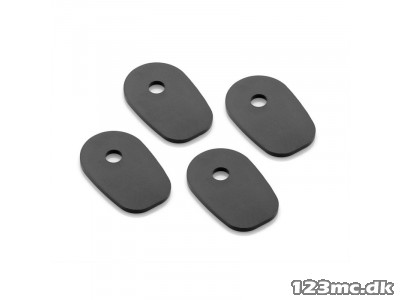 RIZOMA ADAPTER TIL BLINKLYS