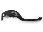 Rizoma Adjustable Plus Bremsegreb - CB 650 R Neo Sports Café (19-&gt,) til Honda