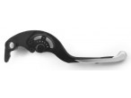 Rizoma Adjustable Plus Bremsegreb - CB 650 R Neo Sports Café (19-&gt,) til Honda