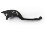 Rizoma Adjustable Plus Bremsegreb - Udvalgte Honda Modeller