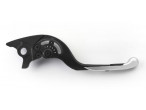 Rizoma Adjustable Plus Bremsegreb - Udvalgte Honda Modeller