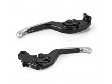 Rizoma Adjustable Plus Grebsæt Honda