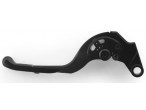 Rizoma Adjustable Plus Koblingsgreb - CB 750 Hornet (23-&gt,) til Honda