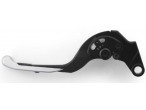 Rizoma Adjustable Plus Koblingsgreb - CB 750 Hornet (23-&gt,) til Honda