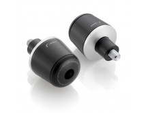 RIZOMA CRASH PADS - Yamaha