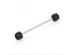 Rizoma Forhjuls Slider - MT-07 til Yamaha Rizoma Forhjuls Slider - MT-07 til Yamaha