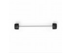 Rizoma Forhjuls Slider - MT-07 til Yamaha Rizoma Forhjuls Slider - MT-07 til Yamaha