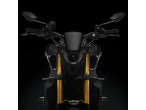 Rizoma Forlygteskjold MT-09 til Yamaha Rizoma Forlygteskjold MT-09 til Yamaha