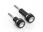 Rizoma Frame Sliders til Yamaha MT-09