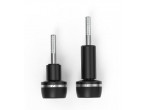 Rizoma Frame Sliders til Yamaha MT-09