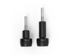Rizoma Frame Sliders til Yamaha MT-09