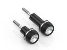 Rizoma Frame Sliders