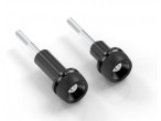 Rizoma Frame Sliders XSR 900 (2022-&gt,) til Yamaha