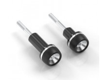 Rizoma Frame Sliders XSR 900 (2022-&gt,)