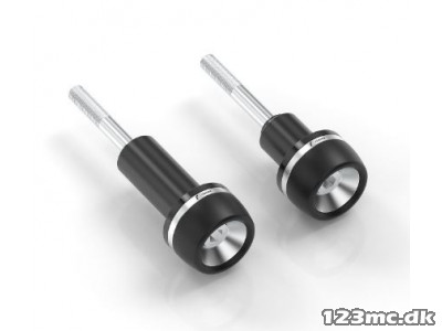 Rizoma Frame Sliders XSR 900 (2022-&gt,)