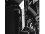 Rizoma Køler Afdækning XSR 900 (2022-&gt,) til Yamaha