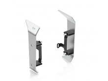 Rizoma Køler Afdækning XSR 900 (2022-&gt,)