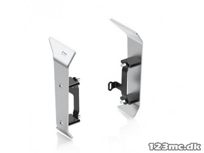 Rizoma Køler Afdækning XSR 900 (2022-&gt,)